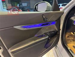 بي ام دبليو الفئة 7